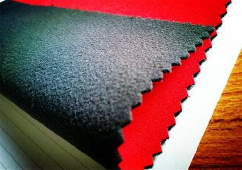 復(fù)合面料 復(fù)合面料