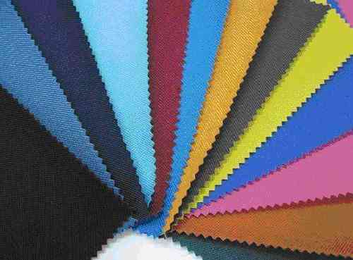 tpu復合面料 tpu復合面料