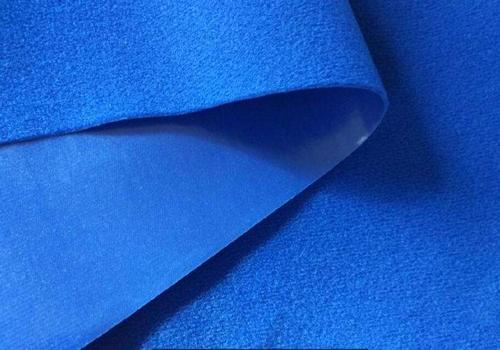 tpu復合布料 tpu復合布料