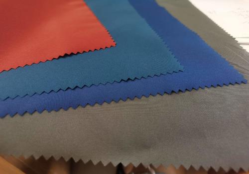 碳纖維布料 碳纖維布料