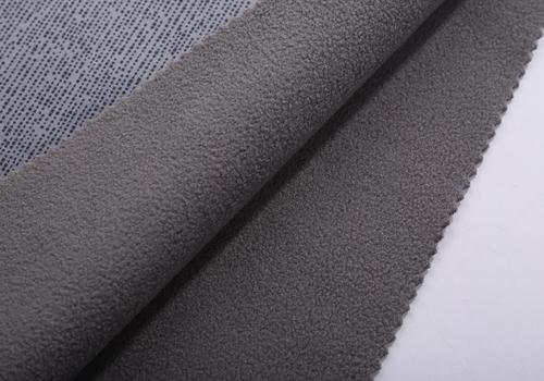 拳擊沙袋布料 拳擊沙袋布料