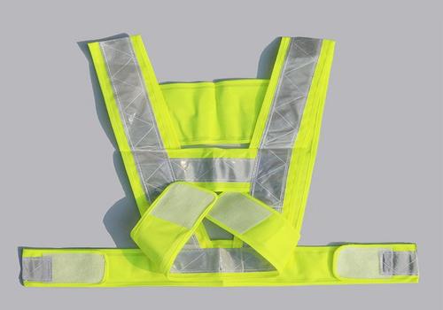 反光布材料 反光布材料