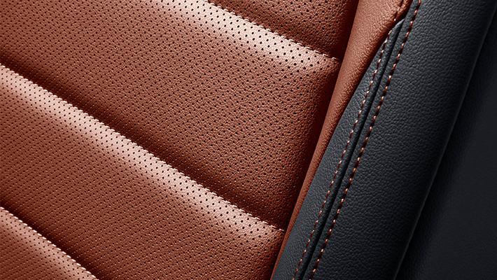 人造皮革面料 人造皮革面料